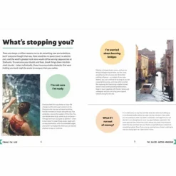 Outdoor Wissen: Tipps Und Techniken*DAS HANDBUCH FÜR DIGITALE NOMADEN - Ratgeber