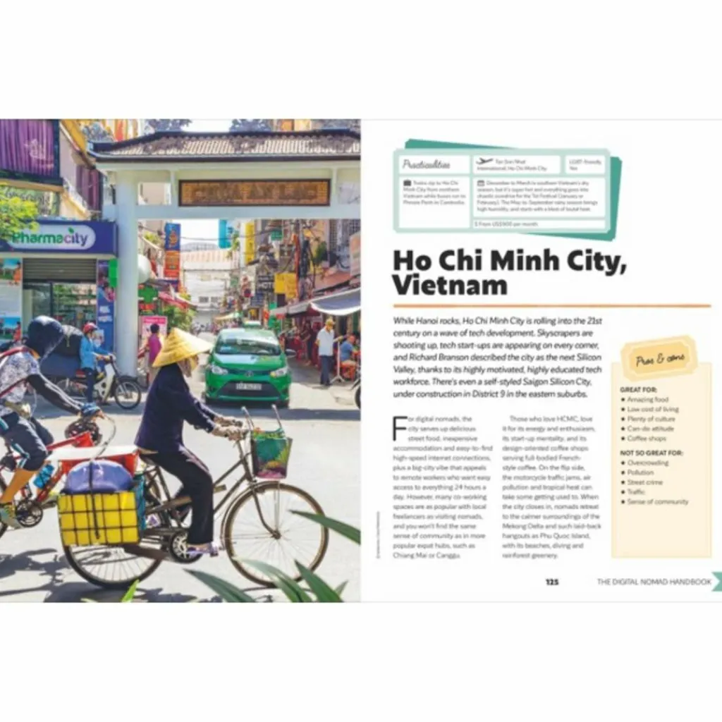 Outdoor Wissen: Tipps Und Techniken*DAS HANDBUCH FÜR DIGITALE NOMADEN - Ratgeber