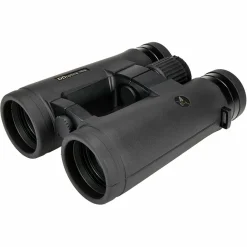 DDoptics HDS 8X42 - Fernglas^ Ferngläser Und Spektive