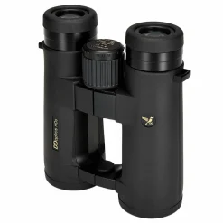 DDoptics HDS 8X42 - Fernglas^ Ferngläser Und Spektive