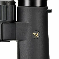 DDoptics HDS 8X42 - Fernglas^ Ferngläser Und Spektive