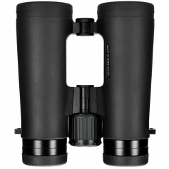 DDoptics HDS 8X42 - Fernglas^ Ferngläser Und Spektive