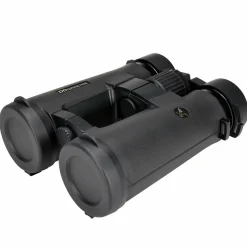 DDoptics HDS 8X42 - Fernglas^ Ferngläser Und Spektive