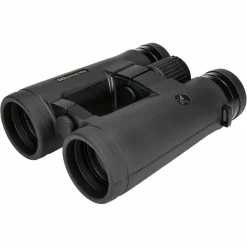 DDoptics Ferngläser Und Spektive*HDS 10X42 - Fernglas