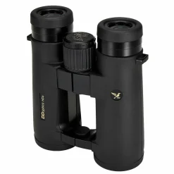 DDoptics Ferngläser Und Spektive*HDS 10X42 - Fernglas
