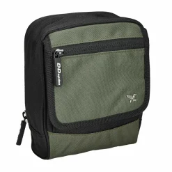 DDoptics Ferngläser Und Spektive*HDS 10X42 - Fernglas