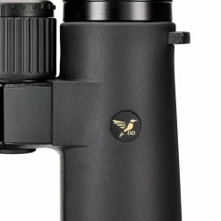 DDoptics Ferngläser Und Spektive*HDS 10X42 - Fernglas