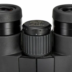 DDoptics Ferngläser Und Spektive*HDS 10X42 - Fernglas