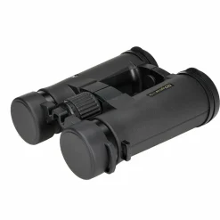 DDoptics Ferngläser Und Spektive*HDS 10X42 - Fernglas