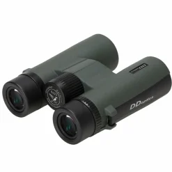 DDoptics KOLIBRI 8X33 | GEN3 - Fernglas^ Ferngläser Und Spektive