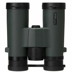DDoptics KOLIBRI 8X33 | GEN3 - Fernglas^ Ferngläser Und Spektive