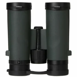 DDoptics KOLIBRI 8X33 | GEN3 - Fernglas^ Ferngläser Und Spektive