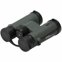 DDoptics KOLIBRI 8X33 | GEN3 - Fernglas^ Ferngläser Und Spektive