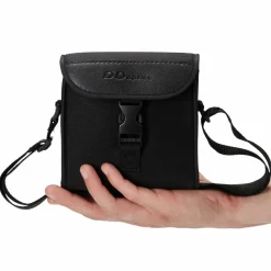 DDoptics KOLIBRI 8X33 | GEN3 - Fernglas^ Ferngläser Und Spektive