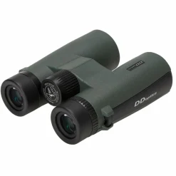 DDoptics Ferngläser Und Spektive*KOLIBRI 10X42 | GEN3 - Fernglas