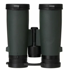 DDoptics Ferngläser Und Spektive*KOLIBRI 10X42 | GEN3 - Fernglas