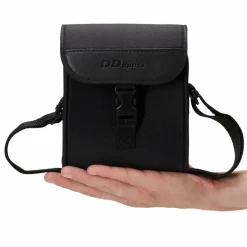 DDoptics Ferngläser Und Spektive*KOLIBRI 10X42 | GEN3 - Fernglas