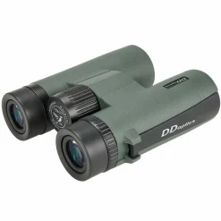 DDoptics Ferngläser Und Spektive*KOLIBRI 10X33 | GEN3 - Fernglas