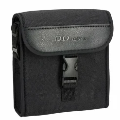 DDoptics Ferngläser Und Spektive*KOLIBRI 10X33 | GEN3 - Fernglas