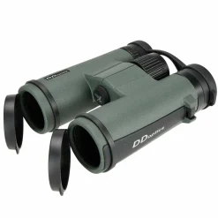 DDoptics Ferngläser Und Spektive*KOLIBRI 10X33 | GEN3 - Fernglas