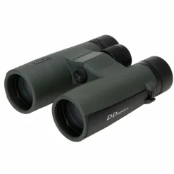 DDoptics KOLIBRI 8X42 | GEN3 - Fernglas^ Ferngläser Und Spektive