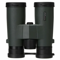 DDoptics KOLIBRI 8X42 | GEN3 - Fernglas^ Ferngläser Und Spektive