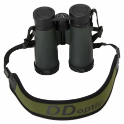 DDoptics KOLIBRI 8X42 | GEN3 - Fernglas^ Ferngläser Und Spektive