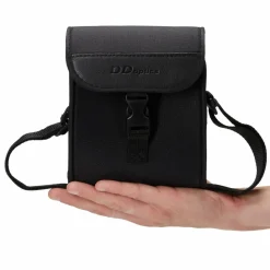 DDoptics KOLIBRI 8X42 | GEN3 - Fernglas^ Ferngläser Und Spektive