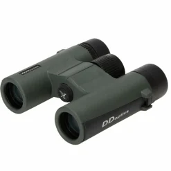 DDoptics KOLIBRI 8X25 | GEN3 - Fernglas^ Ferngläser Und Spektive