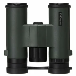 DDoptics KOLIBRI 8X25 | GEN3 - Fernglas^ Ferngläser Und Spektive