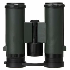 DDoptics KOLIBRI 8X25 | GEN3 - Fernglas^ Ferngläser Und Spektive