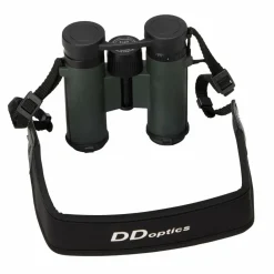 DDoptics KOLIBRI 8X25 | GEN3 - Fernglas^ Ferngläser Und Spektive