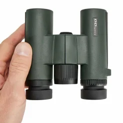 DDoptics KOLIBRI 10X25 | GEN3 - Fernglas^ Ferngläser Und Spektive