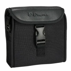 DDoptics KOLIBRI 10X25 | GEN3 - Fernglas^ Ferngläser Und Spektive