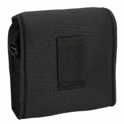 DDoptics KOLIBRI 10X25 | GEN3 - Fernglas^ Ferngläser Und Spektive