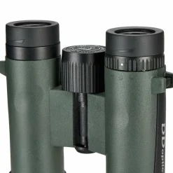 DDoptics KOLIBRI 10X25 | GEN3 - Fernglas^ Ferngläser Und Spektive