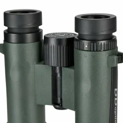 DDoptics KOLIBRI 10X25 | GEN3 - Fernglas^ Ferngläser Und Spektive