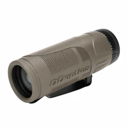 DDoptics Ferngläser Und Spektive*MONOLITE 8X36 - Fernglas