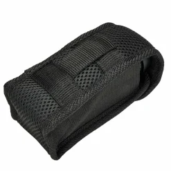 DDoptics Ferngläser Und Spektive*MONOLITE 8X36 - Fernglas