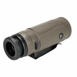 DDoptics Ferngläser Und Spektive*MONOLITE 8X36 - Fernglas