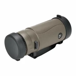 DDoptics Ferngläser Und Spektive*MONOLITE 8X36 - Fernglas