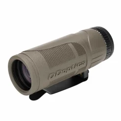 DDoptics Ferngläser Und Spektive*MONOLITE 10X36 - Fernglas