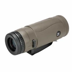 DDoptics Ferngläser Und Spektive*MONOLITE 10X36 - Fernglas