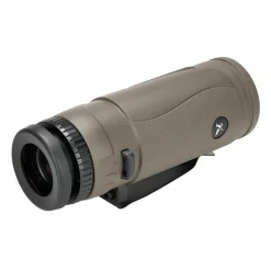 DDoptics Ferngläser Und Spektive*MONOLITE 10X36 - Fernglas