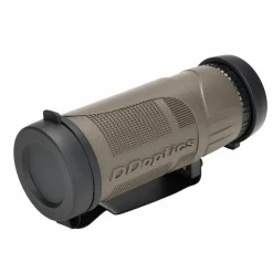 DDoptics Ferngläser Und Spektive*MONOLITE 10X36 - Fernglas