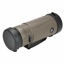 DDoptics Ferngläser Und Spektive*MONOLITE 10X36 - Fernglas