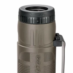 DDoptics Ferngläser Und Spektive*MONOLITE 10X36 - Fernglas