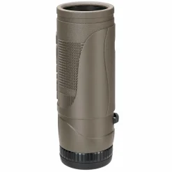 DDoptics Ferngläser Und Spektive*MONOLITE 10X36 - Fernglas