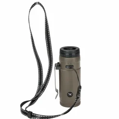 DDoptics Ferngläser Und Spektive*MONOLITE 10X36 - Fernglas