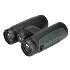 DDoptics Ferngläser Und Spektive*NXT 10X42 - Fernglas